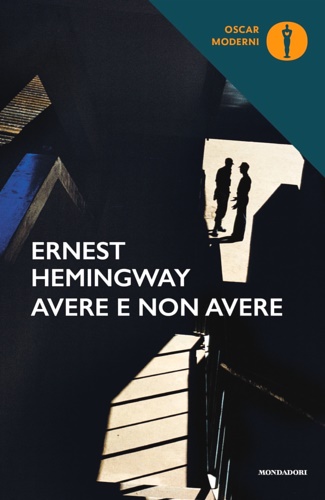 9788804701279-Avere non avere.