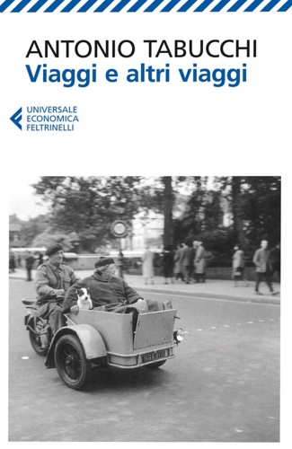 9788807881596-Viaggi e altri viaggi.