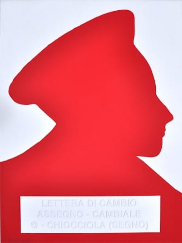 Francesco e Margherita.