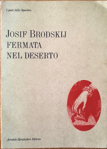 9788804310587-Fermata nel deserto.