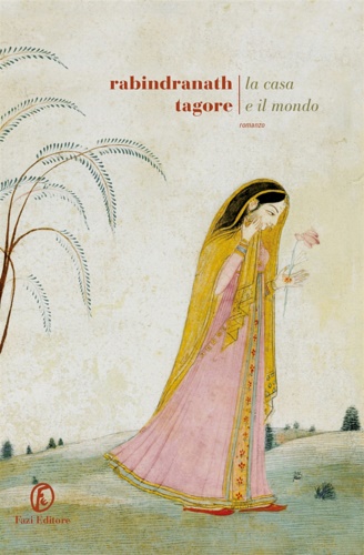 9788893257343-La casa e il mondo.