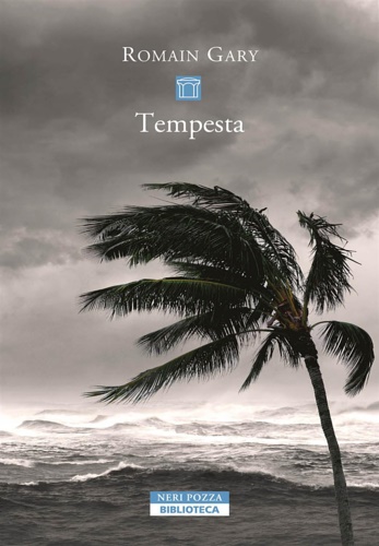 9788854504035-Tempesta.