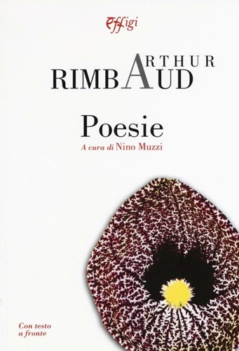 9788864336398-Poesie.