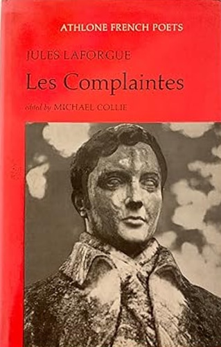9780485147131-Le complaintes.