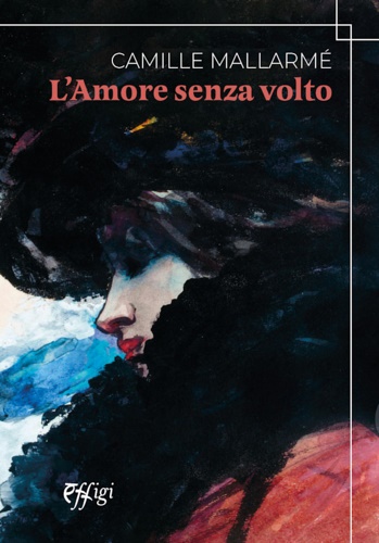 9788855245500-L'amore senza volto.