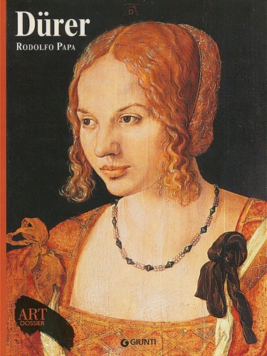 9788809053236-Dürer.