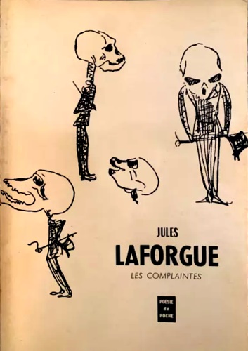 Les complaintes.