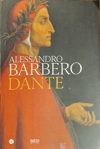 Dante.