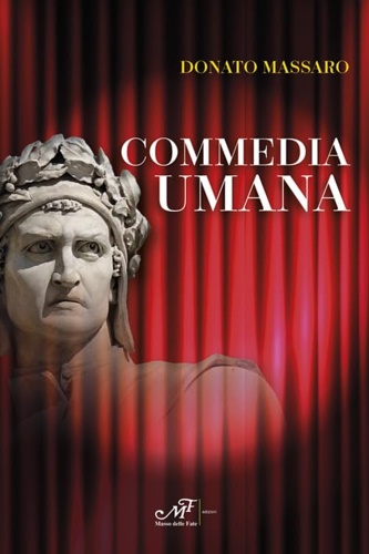 9788860395849-Commedia umana.