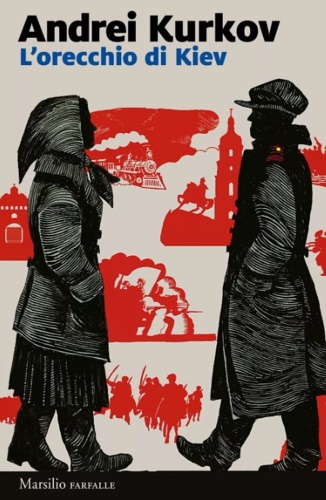 9788829718221-L'orecchio di Kiev.