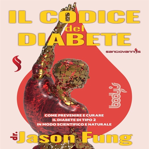 9788895253442-Il codice del diabete.