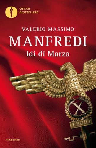 9788804667001-Idi di marzo.