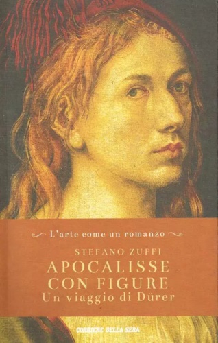 Apocalisse con figure. Un viaggio di Dürer.