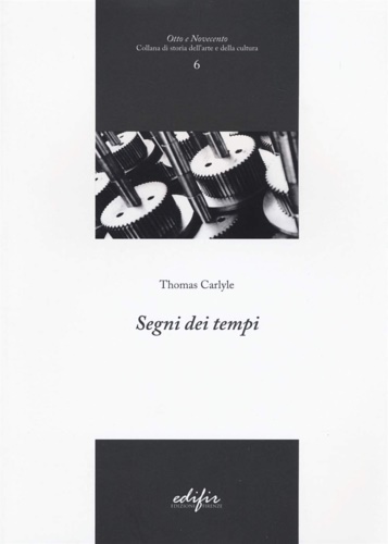 9788879709033-Segni del tempo.