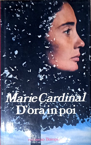 9788845215452-D'ora in poi.