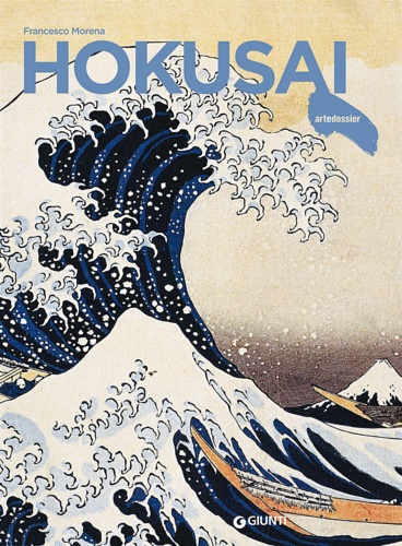 9788809993679-Hokusai.
