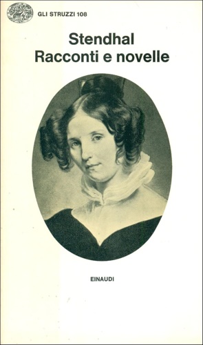 Racconti e novelle.