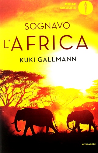 9788804670094-Sognavo l'Africa.
