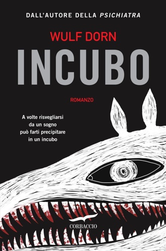 9788867001262-Incubo.