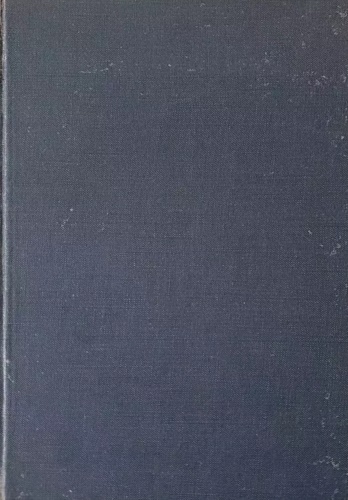 La confessione. Nell'ingranaggio del Processo di Praga.