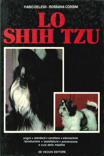 9788841223512-Lo shih-tzu.