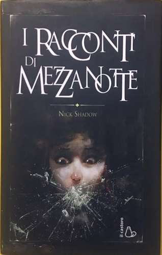 9788880335412-I racconti di mezzanotte.