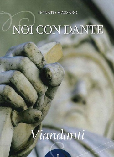 9788899723057-Noi con Dante. Viandanti vol.1.