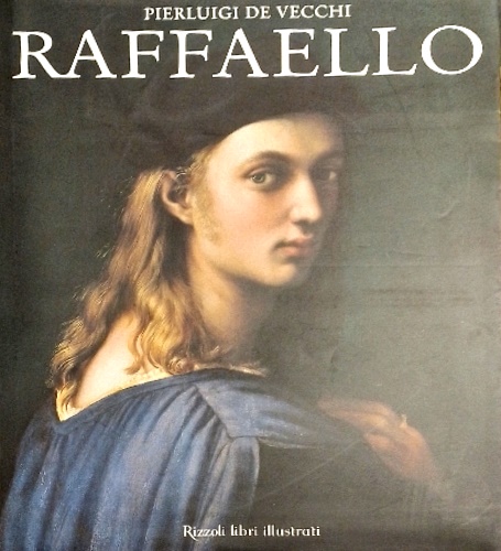 9788874230532-Raffaello.