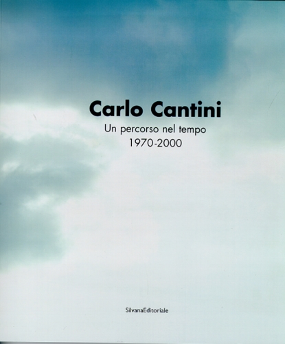 9788882155117-Carlo Cantini.