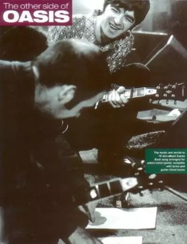 9780711959507-The Other Side of Oasis.
