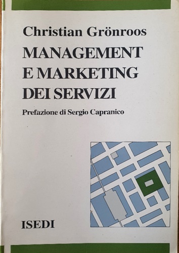 9788880080220-Management e marketing dei servizi.