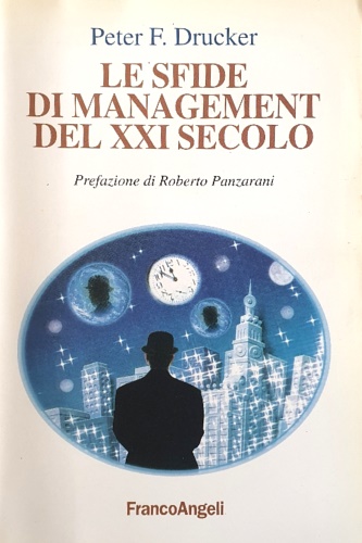 9788846417114-Le sfide di management del XXI secolo.