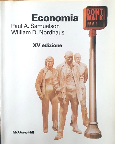 9788838607196-Economia.