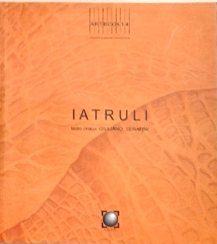 Iatrulli.