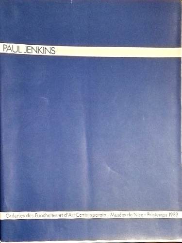 9782718603506-Paul Jenkins. Prismes brises. Le prisme du chaman.
