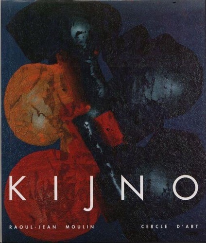 9782702203422-Ladislas Kijno.