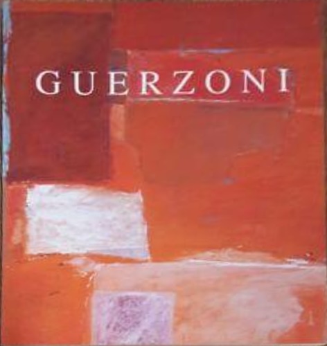 Guerzoni.