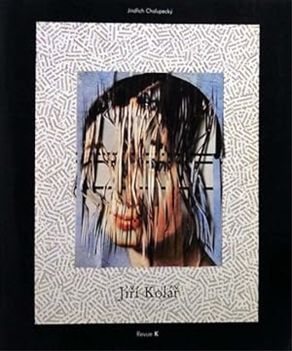 9782950204707-Jiri Kolar.