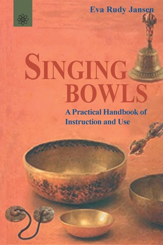 9788178221038-Singing bowls.