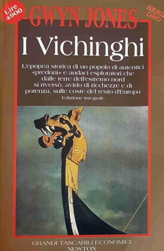 9788879838252-I Vichinghi.