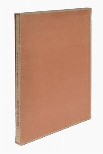 Omaggio a Ludovico Ariosto 1474-1974.