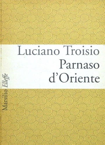 9788831784269-Parnaso d'Oriente.