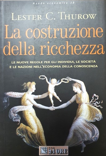 9788883630422-La costruzione della ricchezza.