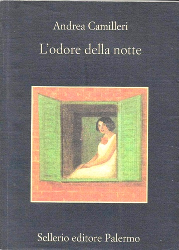 9788838917295-L'odore della notte.