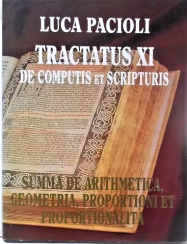 9789879095331-Tractatus XI de computis et scripturis.