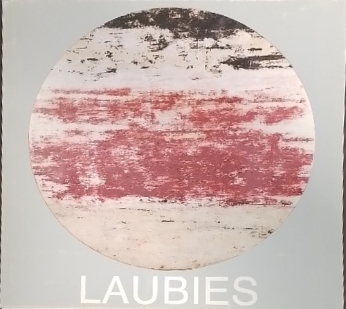 Renè Laubies.