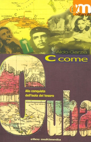 9788888169163-C come Cuba.