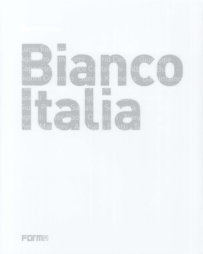 9788896780435-Bianco Italia.