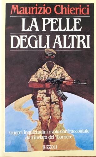 9788817532044-La pelle degli altri.