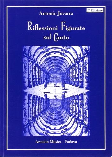 9788895738017-Riflessioni figurate sul canto.